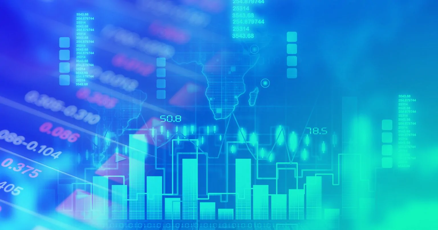 The Importance of Supply Chain Technical Audits and How to Make Them Count