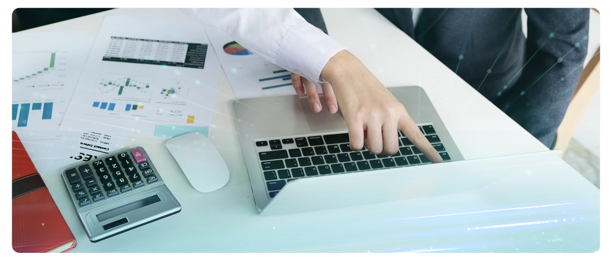 How to excel at Corporate Social Responsibility