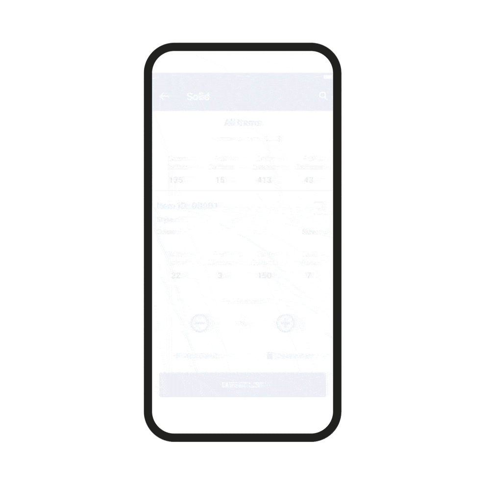 mobileloop