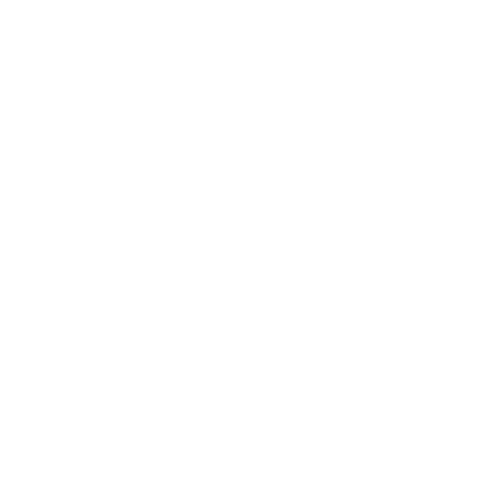 Information Security Management System