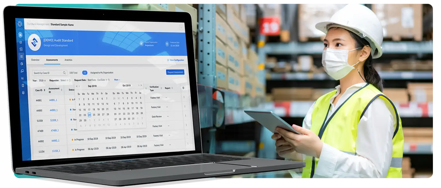 How to maximize ROI on your compliance programs