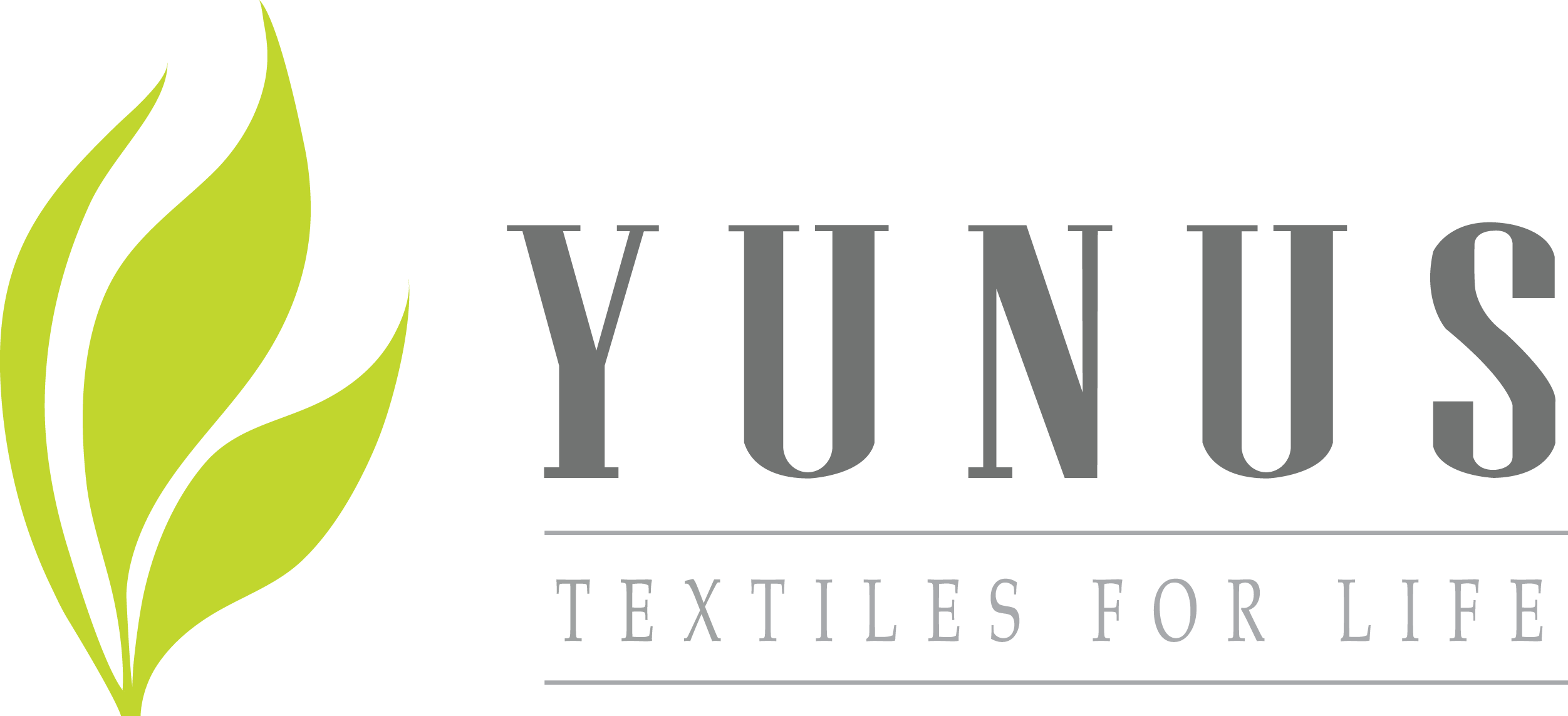 Yunus Texttiles