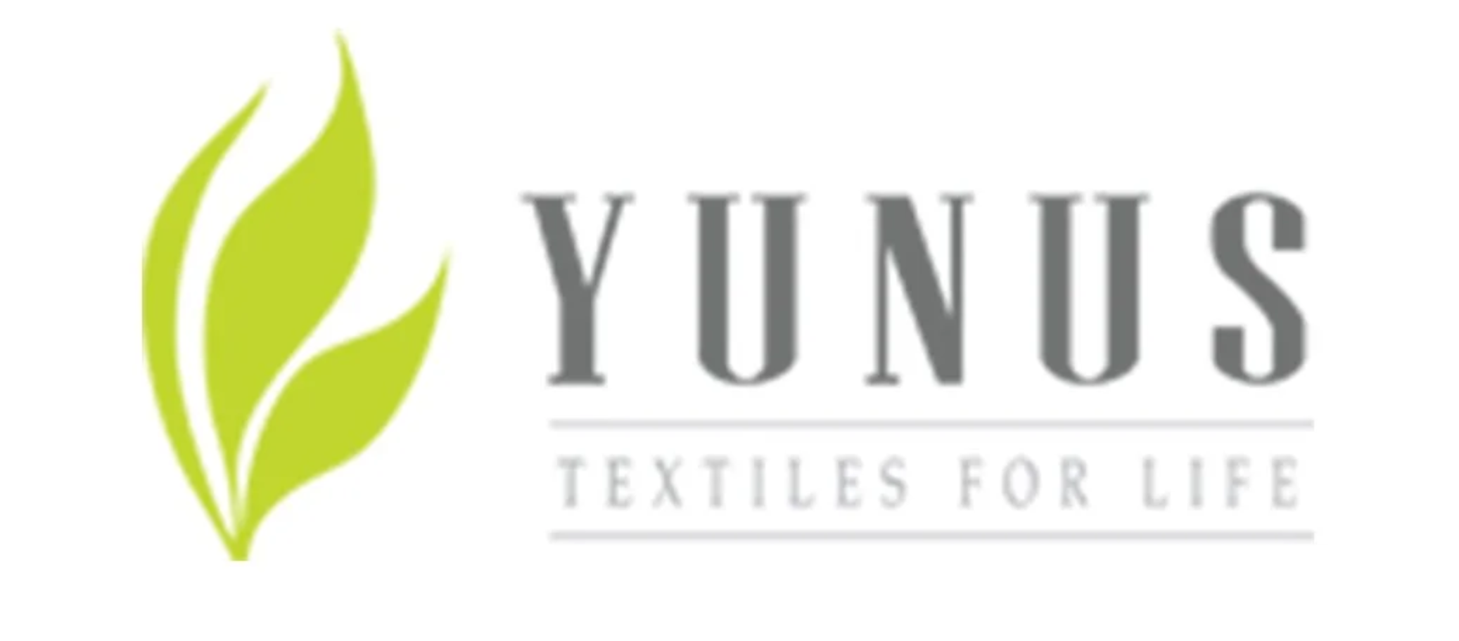 yunus