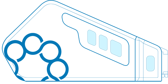 SmartTape SmartTape