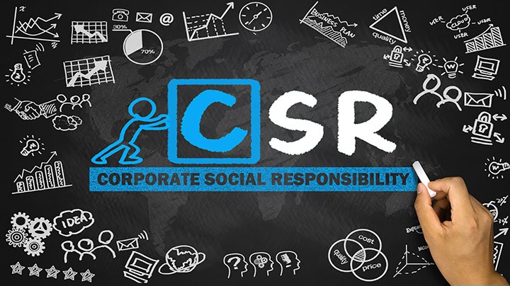 csr.jpg