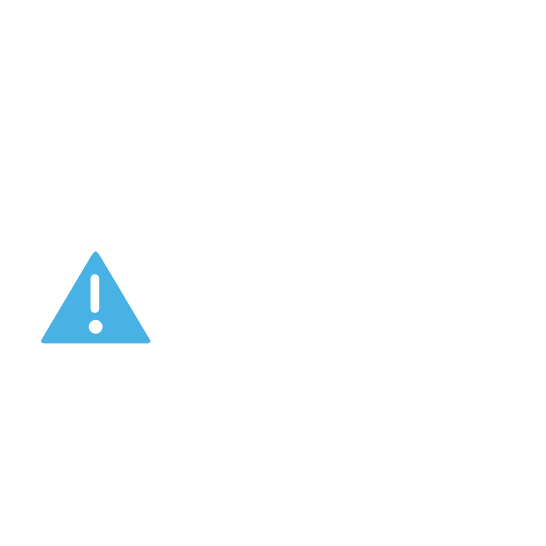 Incident Management